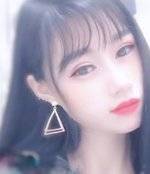 橙橙