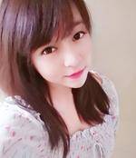 💋一琳